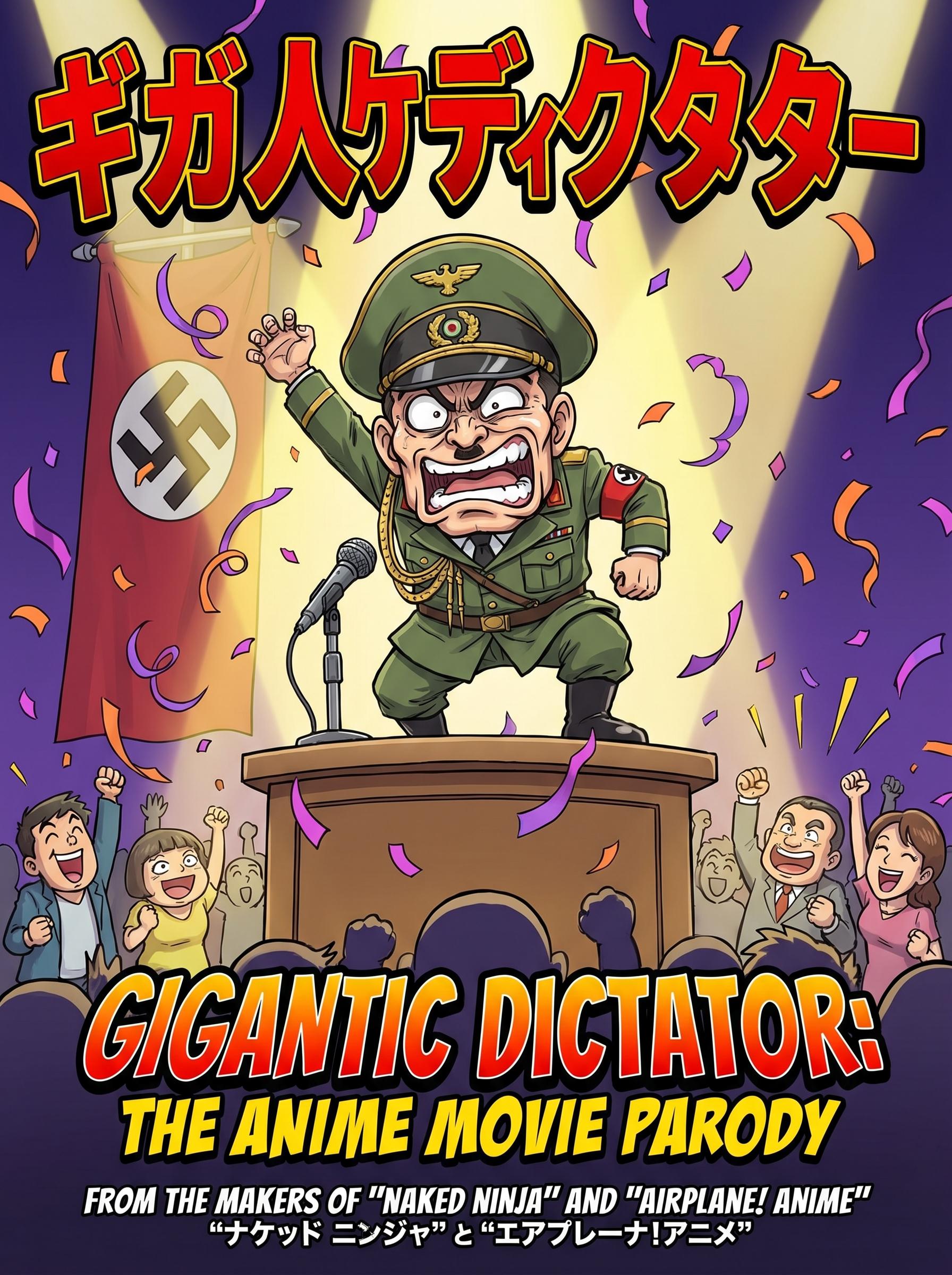 海角社区精选动漫-演说家传奇