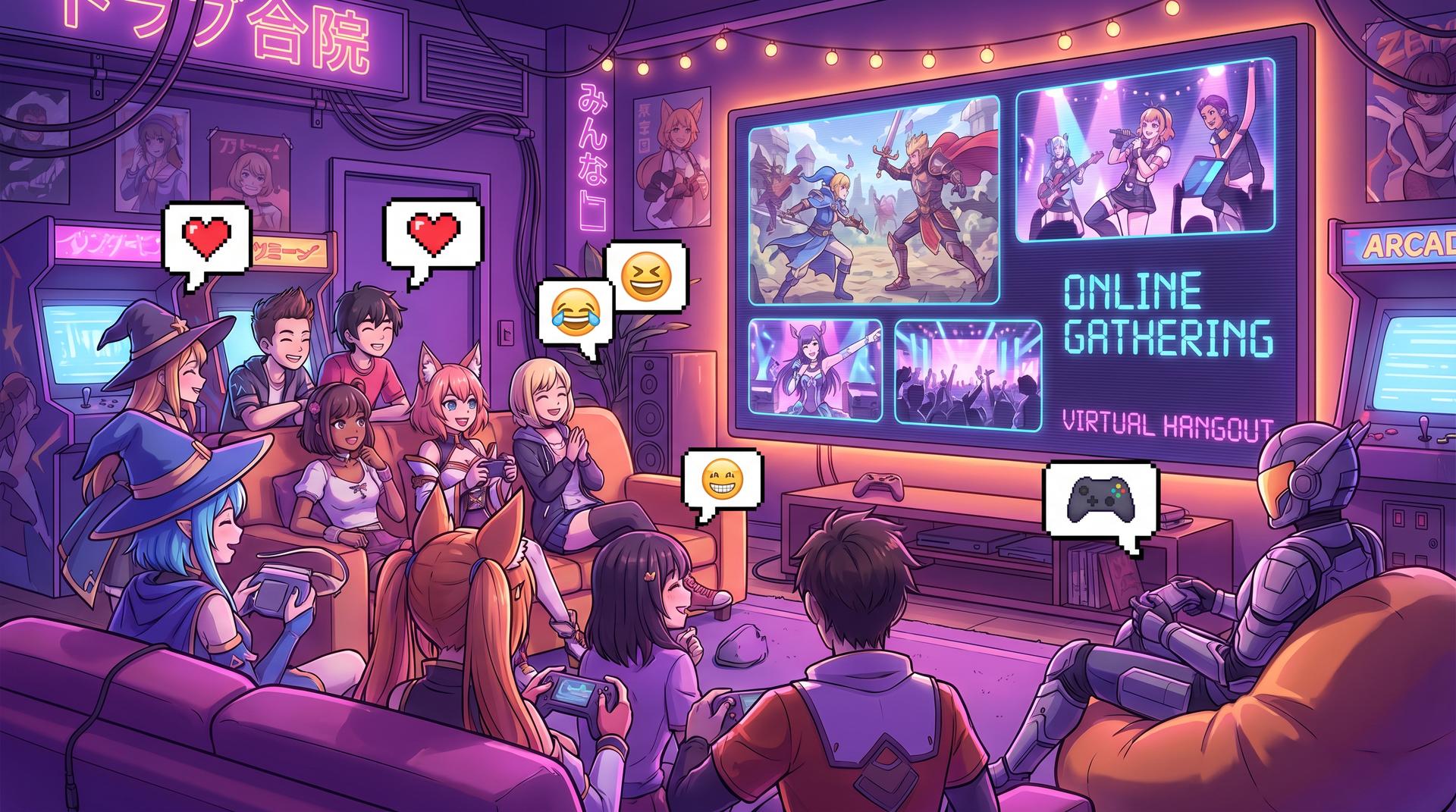 海角社区动漫社区